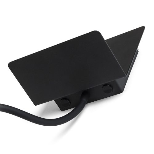 40156-R13571 termékkép