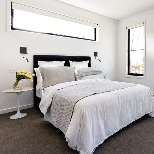 40156-R13571 termékkép