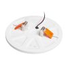 40159-R13584 termékkép
