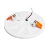 40159-R13584 termékkép