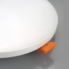 40159-R13584 termékkép