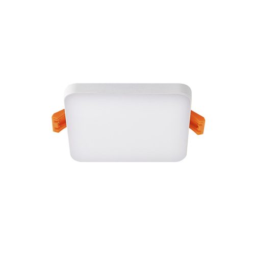 40163-R13588 termékkép