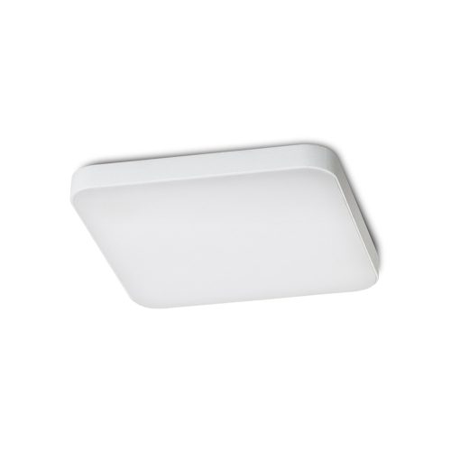 40163-R13588 termékkép