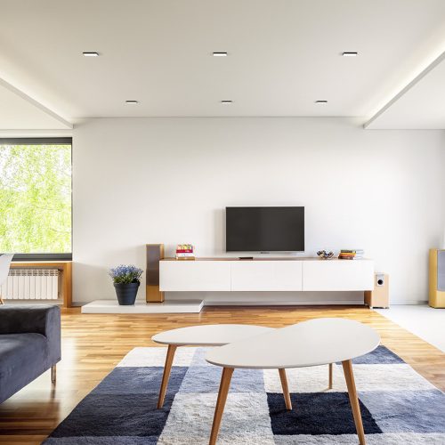 40164-R13589 termékkép