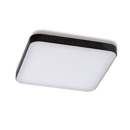 40164-R13589 termékkép