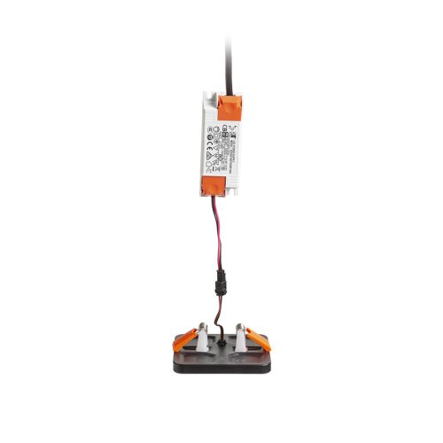 40164-R13589 termékkép