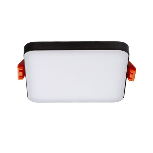 40164-R13589 termékkép