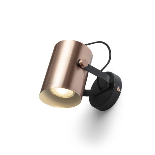 40181-R13612 termékkép