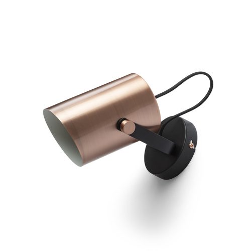 40181-R13612 termékkép