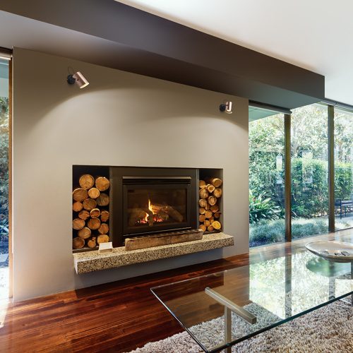 40181-R13612 termékkép