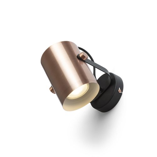 40181-R13612 termékkép