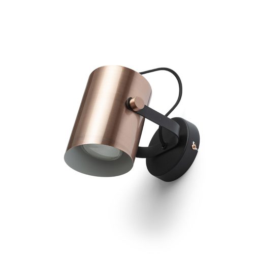 40181-R13612 termékkép