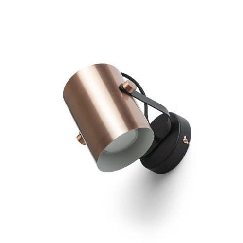 40181-R13612 termékkép