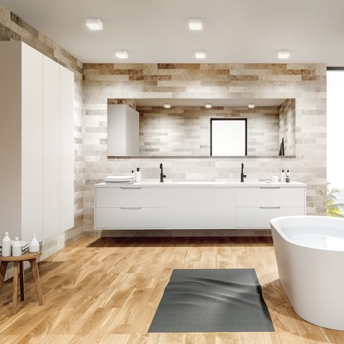 40197-R13628 termékkép