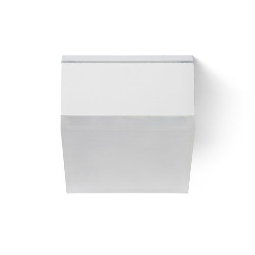 40197-R13628 termékkép