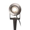 40199-R13630 termékkép