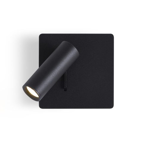 40214-R13645 termékkép