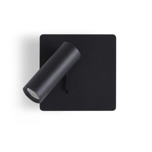 40214-R13645 termékkép