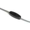 40218-R13649 termékkép