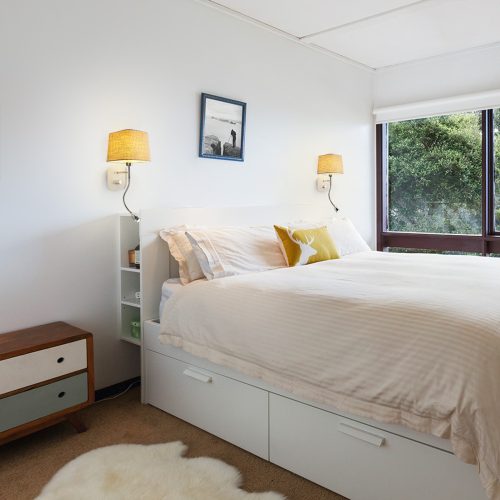 40226-R13661 termékkép