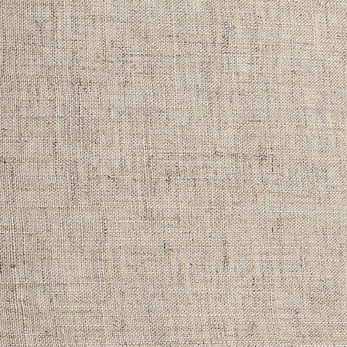 40226-R13661 termékkép