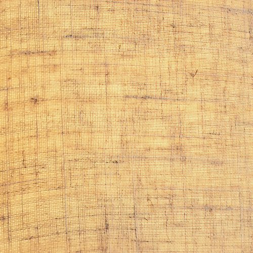 40226-R13661 termékkép