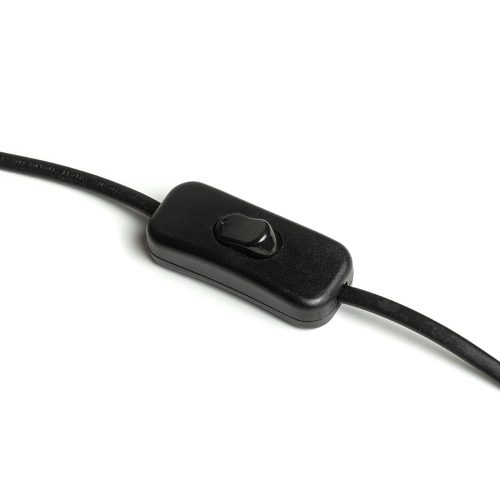 40229-R13664 termékkép