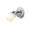 40253-R13695 termékkép