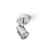 40254-R13696 termékkép