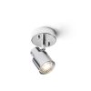 40254-R13696 termékkép