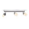 40257-R13703 termékkép