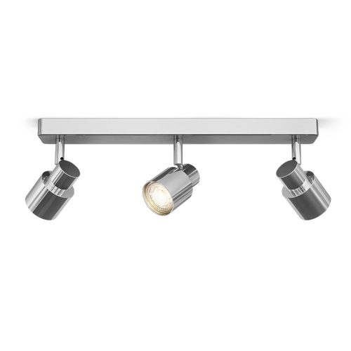 40258-R13704 termékkép