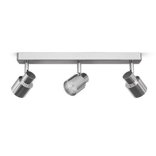 40258-R13704 termékkép