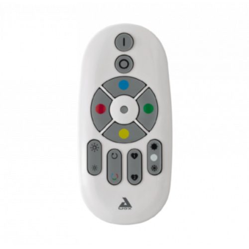 40297-33994 termékkép