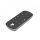 EGLO , 99099 , CONNECT Z REMOTE , távirányító