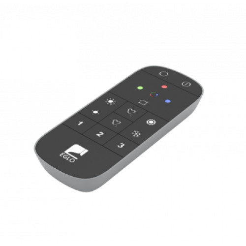 EGLO , 99099 , CONNECT Z REMOTE , távirányító
