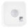 EGLO , 99106 , CONNECT-Z SENSOR , tartozék , IP44