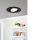 EGLO , 99669 , SALICETO-Z , süllyesztett lámpa , 2700 K  6500 K , LED , 4,7W , Yes , IP20