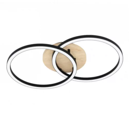 40317-99676 termékkép