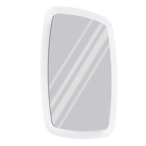 EGLO , 99588 , JUAREZA-Z , tükörvilágító , 2700 K  6500 K , LED , 20W , Yes , IP44