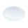 EGLO , 900001 , TOTARI-Z , mennyezeti lámpa , 2700 K  6500 K , LED , 4X4,8W , Yes , IP20 , fehér