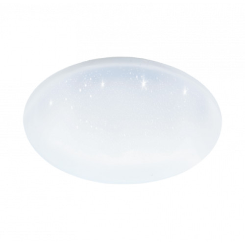EGLO , 900001 , TOTARI-Z , mennyezeti lámpa , 2700 K  6500 K , LED , 4X4,8W , Yes , IP20 , fehér