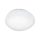EGLO , 900128 , SILERAS-Z , mennyezeti lámpa , 2700 K  6500 K , LED , 3X7,2W , Yes , IP20 , fehér