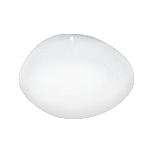 EGLO , 900128 , SILERAS-Z , mennyezeti lámpa , 2700 K  6500 K , LED , 3X7,2W , Yes , IP20 , fehér