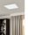 EGLO , 99639 , HERRORA-Z , mennyezeti lámpa , 2700 K  6500 K , LED , 22W , Yes , IP20 , fehér