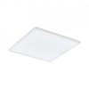 EGLO , 900058 , TURCONA-Z , mennyezeti lámpa , 2700 K  6500 K , LED , 6X3,8W , Yes , IP20 , fehér
