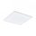 EGLO , 900058 , TURCONA-Z , mennyezeti lámpa , 2700 K  6500 K , LED , 6X3,8W , Yes , IP20 , fehér