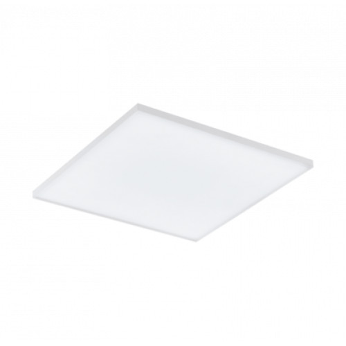 EGLO , 900058 , TURCONA-Z , mennyezeti lámpa , 2700 K  6500 K , LED , 6X3,8W , Yes , IP20 , fehér