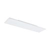 EGLO , 900061 , TURCONA-Z , mennyezeti lámpa , 2700 K  6500 K , LED , 3X10,6W , Yes , IP20 , fehér