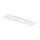EGLO , 900061 , TURCONA-Z , mennyezeti lámpa , 2700 K  6500 K , LED , 3X10,6W , Yes , IP20 , fehér